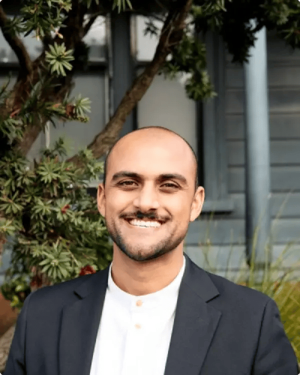 Akash Kumar