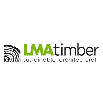 LMA Timber