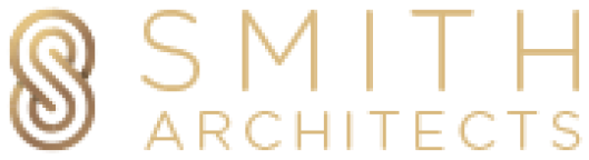Smith Architects