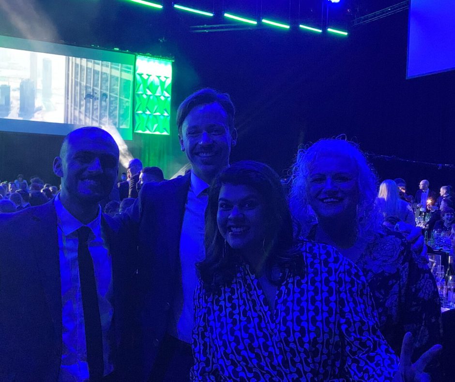 PCNZ Greenstone Group Education Property Award: Kakapo Early Childhood – Excellence