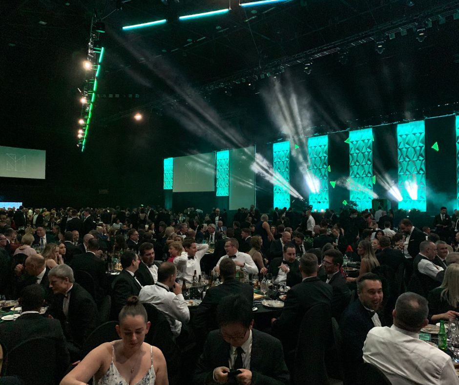 PCNZ Greenstone Group Education Property Award: Kakapo Early Childhood – Excellence