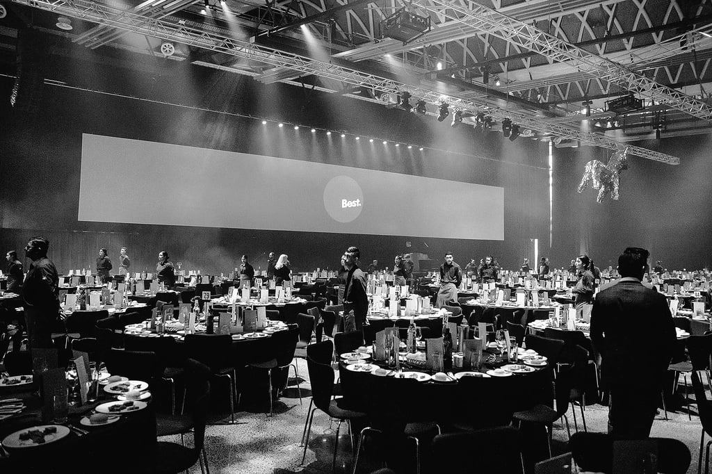 Design Institute of New Zealand Healthcare Award: Creators Hamilton – Gold