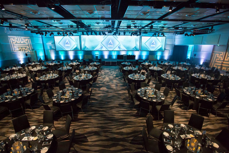 Master Builders Education Project Award: New Shoots Childrens Centre, Whenuapai – Silver