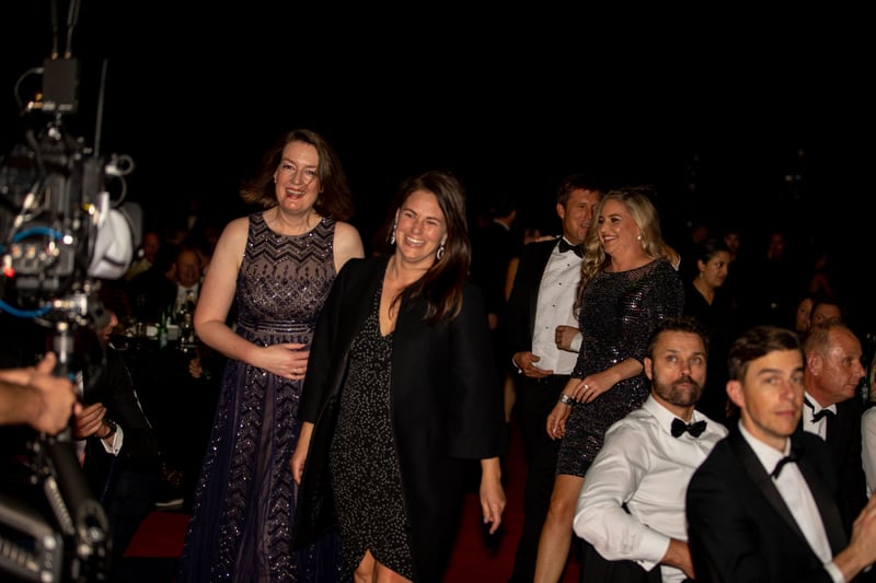 PCNZ GIB Education Property Award: Three Trees Learning Centre – Merit
