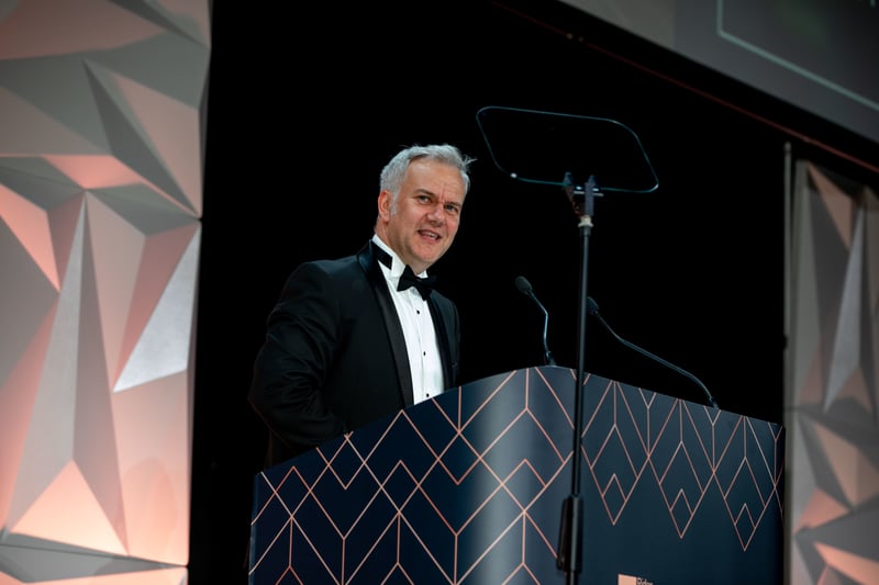 PCNZ GIB Education Property Award: Three Trees Learning Centre – Merit