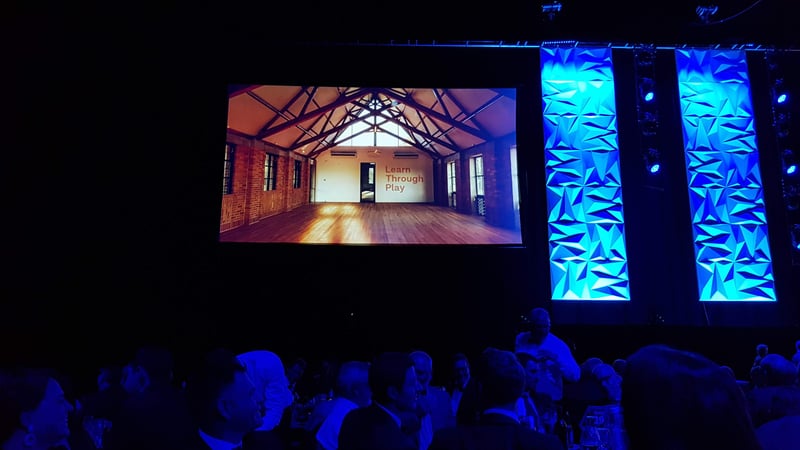 PCNZ Hawkins Heritage and Adaptive Reuses Property Award: Campbell's Bay Early Learning Centre – Best in Category