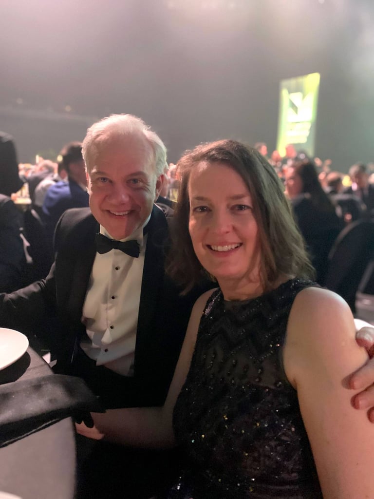 PCNZ Best Start Hobsonville Early Learning Centre Heritage – Merit