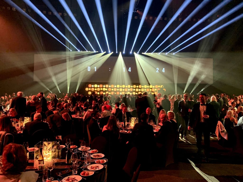 PCNZ Best Start Hobsonville Early Learning Centre Heritage – Merit