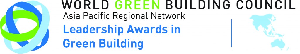 World Architecture News Green Building Award – Te Mirumiru – Shortlist