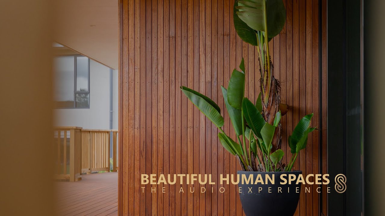The Best Kept Secret in the New Zealand Building Industry