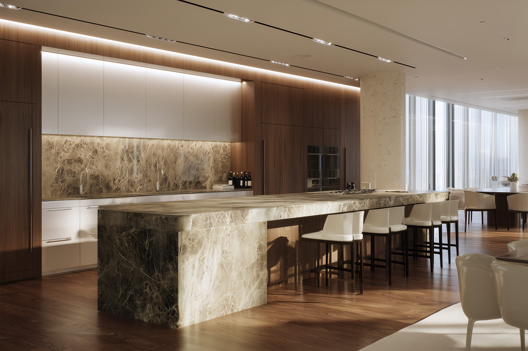 smiths-kitchen-counter