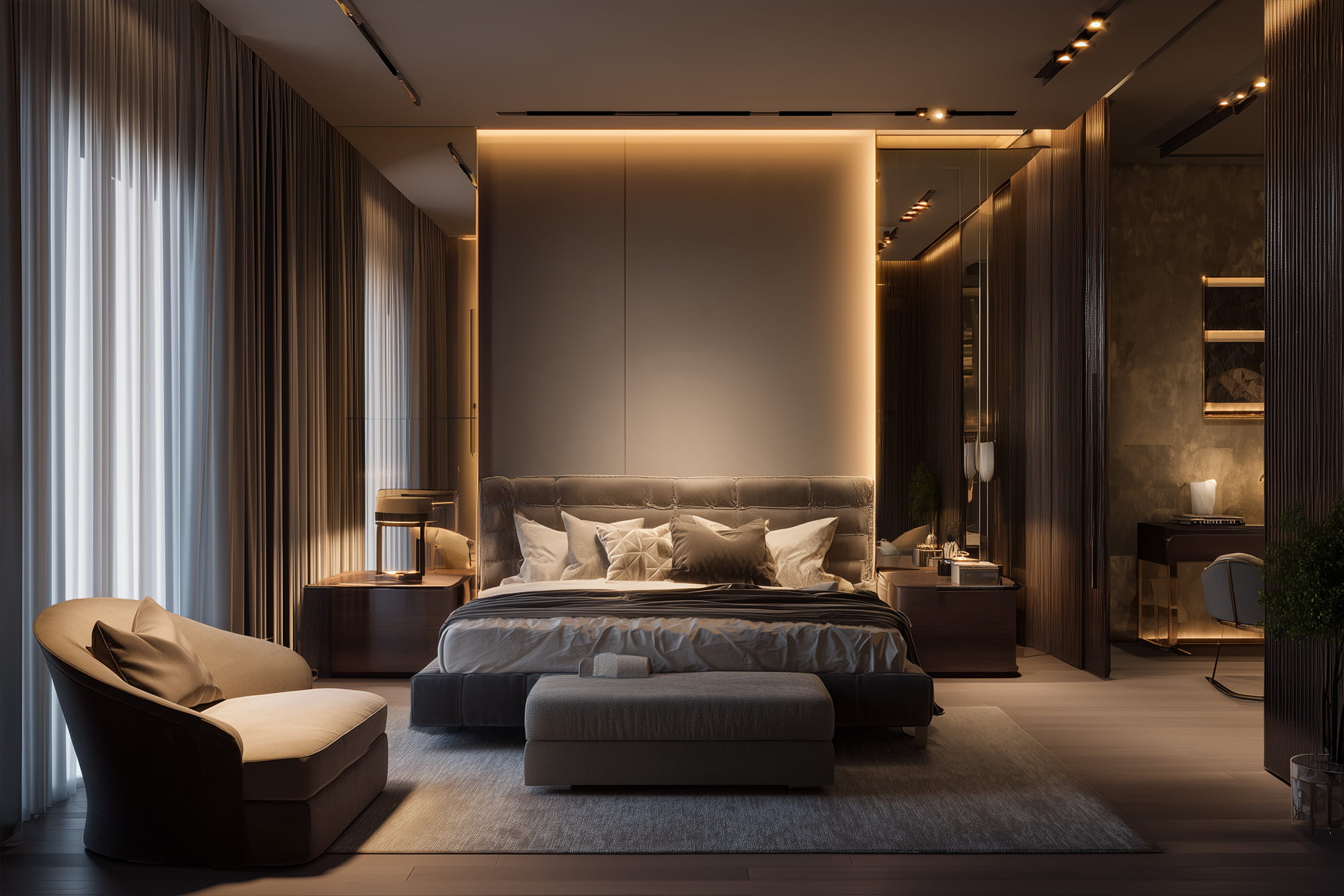 smiths-master-bedroom